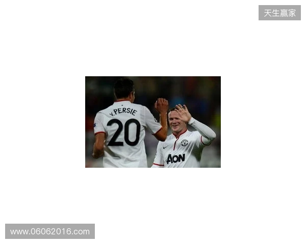 水晶宫vs狼队：迪恩-亨德森、伊斯梅拉-萨尔首发，若泽-萨、乌戈-布埃诺出战