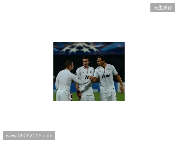 利物浦客战森林：萨拉赫、加克波、埃基蒂克首发，维尔茨出战