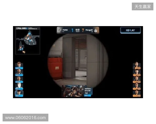 伯恩利官方：强烈谴责对梅布里的种族歧视网暴，已进行举报