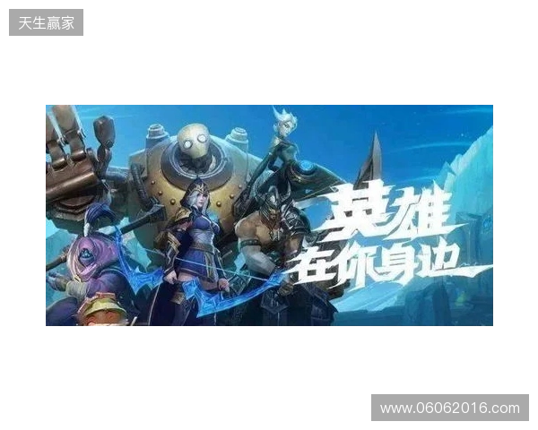 海于格近5场欧冠斩4球1助攻，先后攻破多特、曼城、国米球门