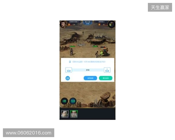 记者：伊拉克与沙特风格相近，西班牙若选国足的确没啥热身效果