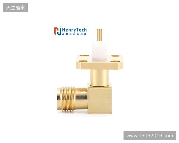 不踢国足!马卡:中国队曾提出比赛意向,但西班牙最终选择伊拉克 不踢国足!马卡:中国队曾提出比赛意向,但西班牙最终选择伊拉克