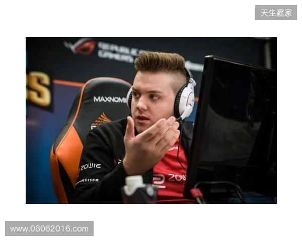 官宣|泽·维托尔转会加盟南京城市足球俱乐部 官宣|泽·维托尔转会加盟南京城市足球俱乐部