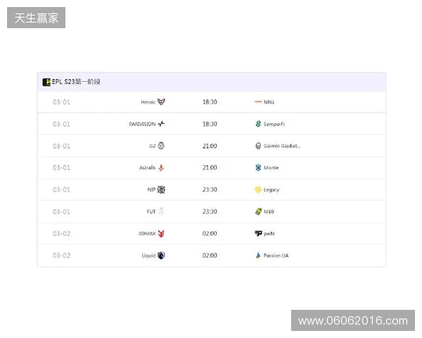 车范根:我们韩国队进过世界杯四强,难道不该期待未来夺冠吗? 车范根:我们韩国队进过世界杯四强,难道不该期待未来夺冠吗?