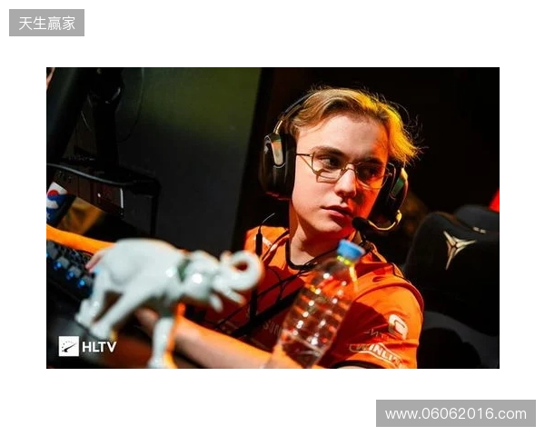 多家媒体：前拜仁，曼城后卫德米凯利斯成为马略卡新任主帅