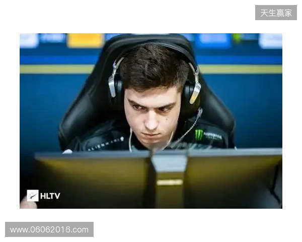 欧冠淘汰赛16强对阵:曼城vs皇马,切尔西vs巴黎,纽卡vs巴萨 欧冠淘汰赛16强对阵:曼城vs皇马,切尔西vs巴黎,纽卡vs巴萨