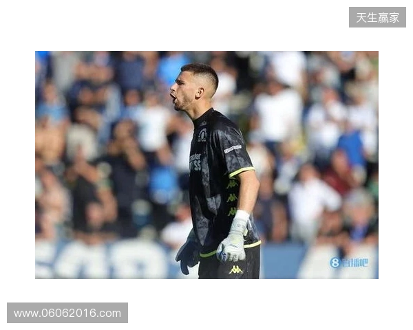 都体：尤文有意维卡里奥&后者愿意加盟，但要与国米等队竞争