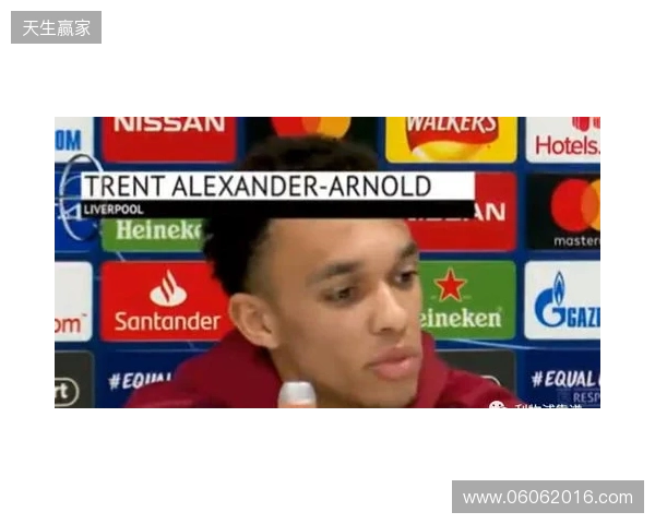 Grok被球迷要求生成骂利物浦 若塔死全家的推文,被官方投诉 Grok被球迷要求生成骂利物浦 若塔死全家的推文,被官方投诉