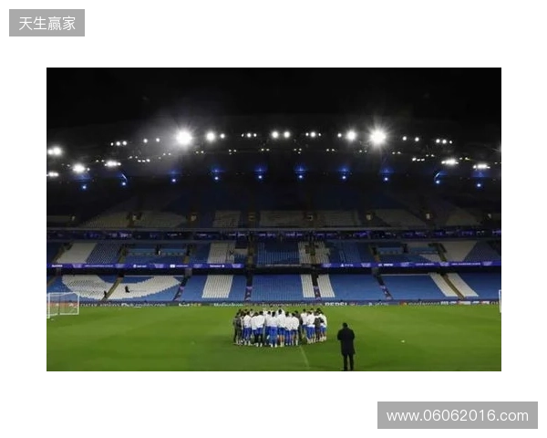 马卡:皇马将穿深色球衣对阵曼城,约1200位皇马球迷随队远征 马卡:皇马将穿深色球衣对阵曼城,约1200位皇马球迷随队远征