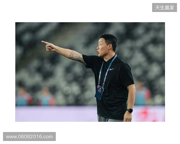 罗斯:我们的打法跟积分不会有直接关系,对手海牛是有实力的球队 罗斯:我们的打法跟积分不会有直接关系,对手海牛是有实力的球队