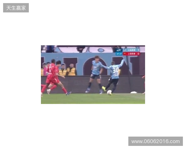 前3轮2负!海港0-1送英博赛季首胜 马莱莱助攻阿奇姆彭制胜 前3轮2负!海港0-1送英博赛季首胜 马莱莱助攻阿奇姆彭制胜