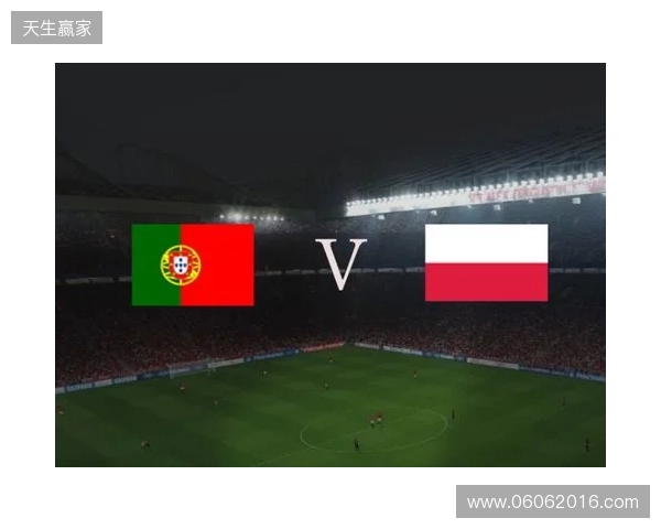 B席：联赛杯决赛是一场必须赢下来的比赛，我们会做好准备