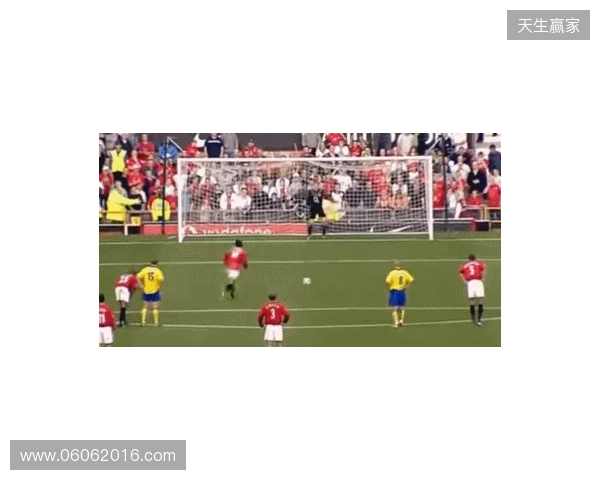 阿森纳丢联赛杯,基翁在节目上情绪失控和一名曼联球迷对线 阿森纳丢联赛杯,基翁在节目上情绪失控和一名曼联球迷对线