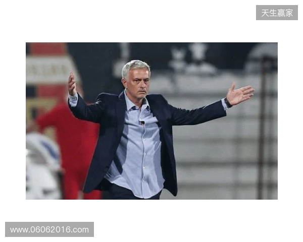 波耶特:要从内找到问题所在,我完全能够拯救热刺降级危机 波耶特:要从内找到问题所在,我完全能够拯救热刺降级危机