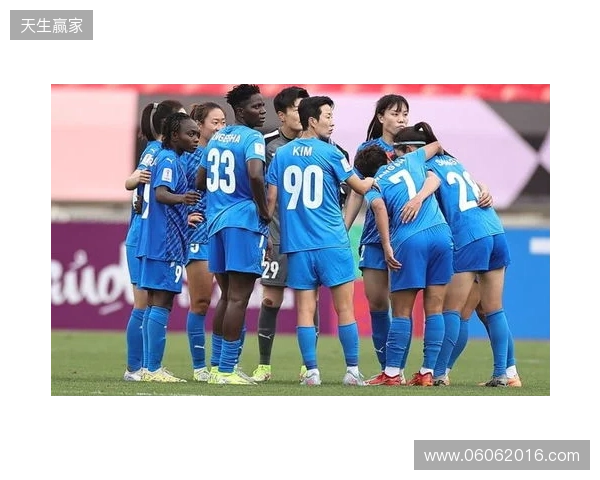 两度争议判罚!邓梦晔进球被吹越位,武汉女足遇门线悬案 两度争议判罚!邓梦晔进球被吹越位,武汉女足遇门线悬案