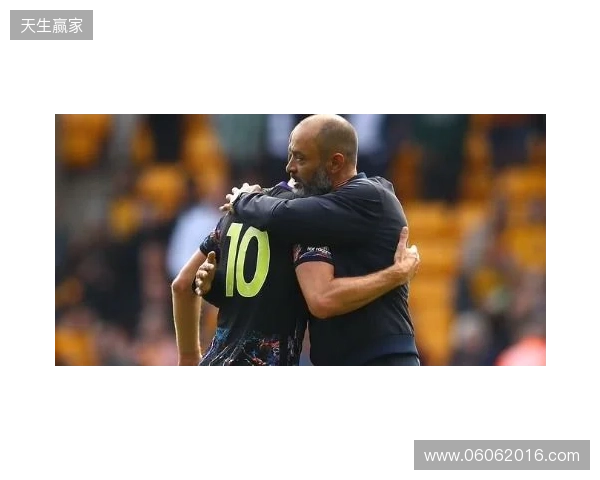 赫内斯:凯恩是最全面中锋,要是伊萨克值1.5亿欧他就值2.5亿 赫内斯:凯恩是最全面中锋,要是伊萨克值1.5亿欧他就值2.5亿