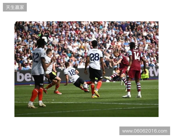 DO：热刺有望在今年夏天免签罗伯逊，前提是在英超保级