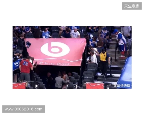 索博：如果有球迷不相信利物浦能逆转，就待在家里别来现场