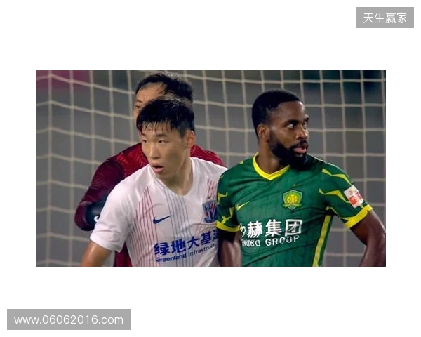 半场-国安1-1玉昆 张稀哲反越位助攻张玉宁破门 约尼查扳平+中柱