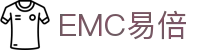 EMC易倍(中国区)官方网站