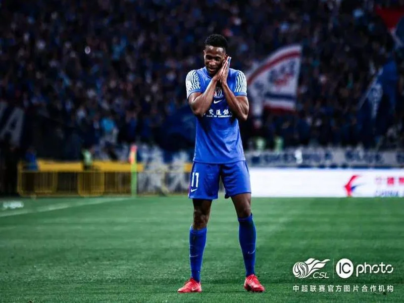 久帅:通过热身赛来精简球员 中国球员的优势是非常勤奋好学